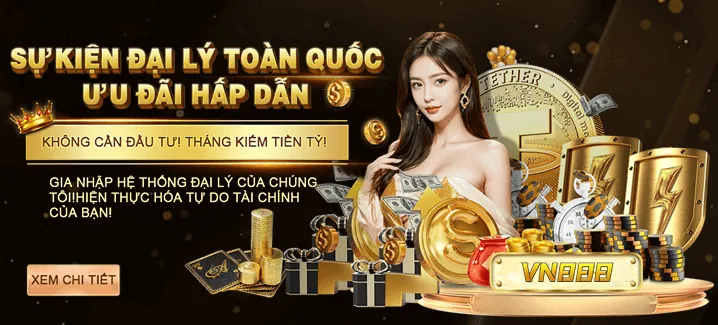92 lotery casino trực tuyến