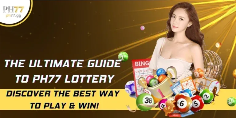 Hướng Dẫn Chơi Xổ Số 92 lotery