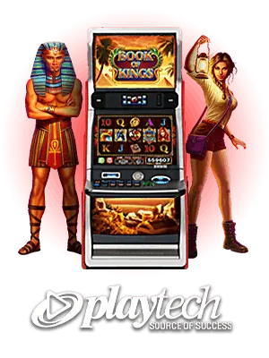 Điều khoản minh bạch 92Lotery