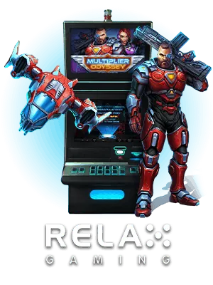 Biểu mẫu liên hệ