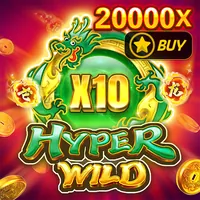 Quy tắc trò chơi slot 92 lotery
