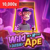 Quy định sòng bạc trực tuyến 92 lotery