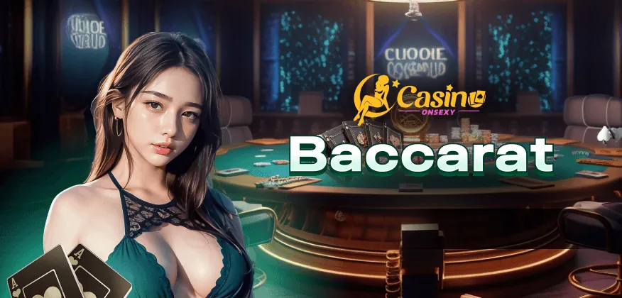 Giao diện game Bắn Cá 92Lotery