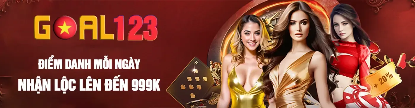 Sòng bạc trực tuyến 92 Lotery