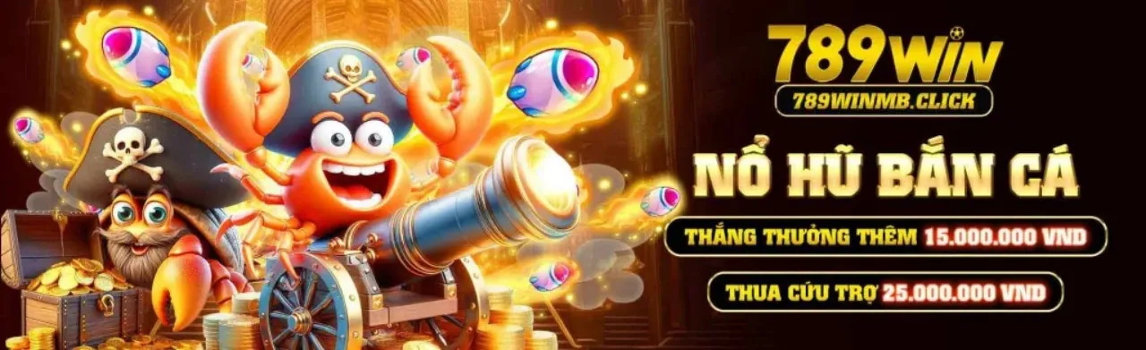 Đa dạng trò chơi tại 92 lotery