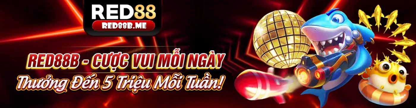 Thế giới Bắn Cá 92Lotery