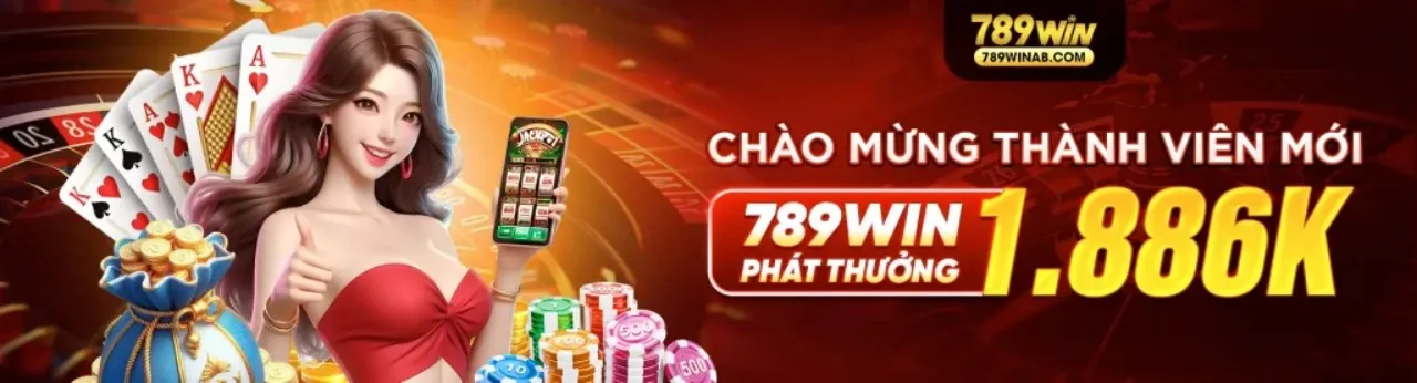 Cộng đồng người chơi 92 Lotery chia sẻ mẹo