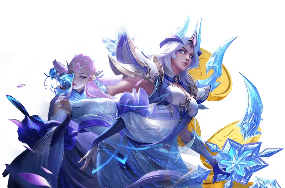 Bảo mật dữ liệu tại 92Lotery