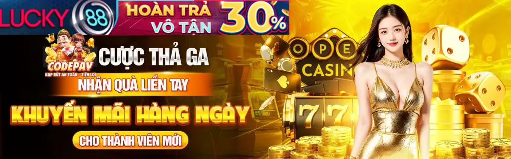 Đội ngũ hỗ trợ khách hàng chuyên nghiệp của 92 Lotery