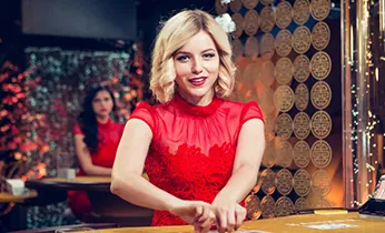 Hình ảnh minh họa chính sách bảo vệ trẻ vị thành niên, xác minh tuổi và kiểm soát của phụ huynh