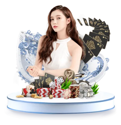 Game máy đánh bạc mới 92 lotery